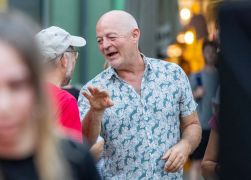 Marktfeierei 2024 In Jena 15